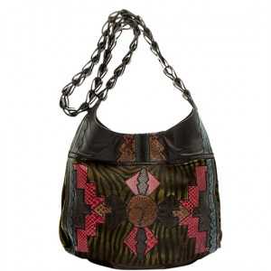 091kajapsr_large_fr_multi_colour