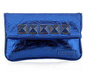 12040827_cobalt
