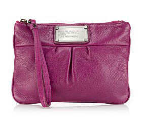 12192900_electric_violet