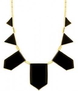 6nicolecollar2