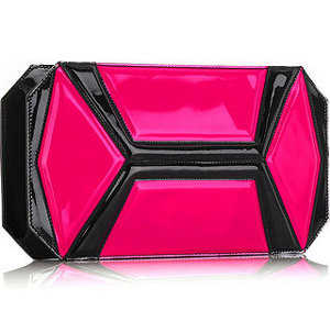 bolso1mcqueen