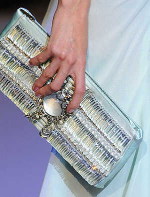 bolso5zacposen