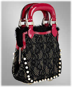 bolsofendi4