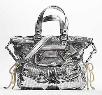 bolsos24
