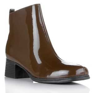 charolbotin1