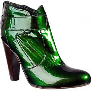 charolbotin3