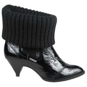 charolbotin4