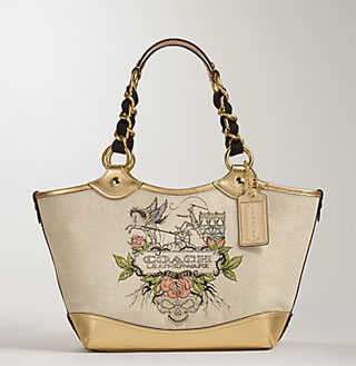coach1