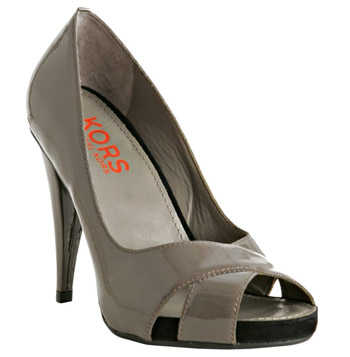 eqzoom5