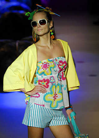 lentes-agatha