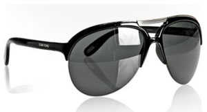 lentes