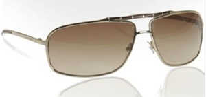 lentes2