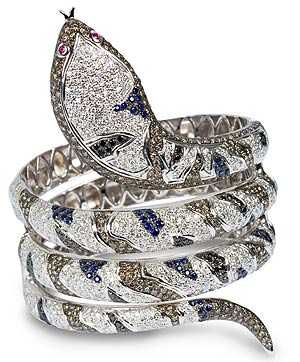 leviansnakebracelet