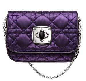 minibag2