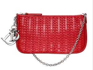 minibag3