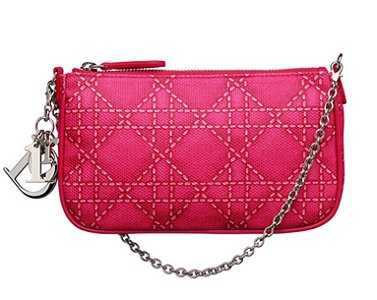 minibag4