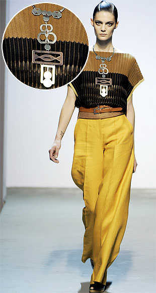 missoni-pv09-1a