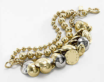 pulsera11