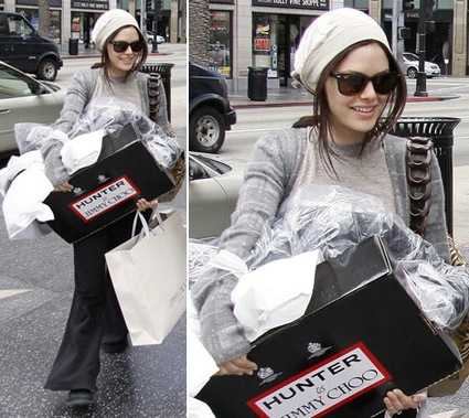 rachel-bilson-jimmy-choo-hunter-boots