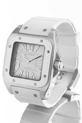 reloj1