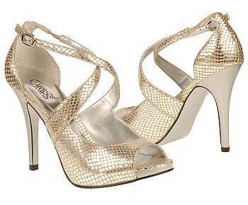 shoes_iaec1154910