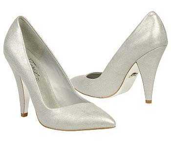 shoes_iaec1160537