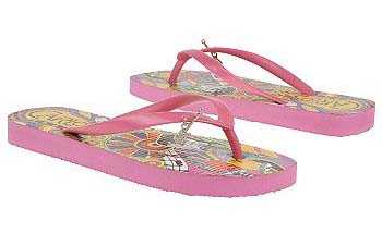 shoes_iaec1163284