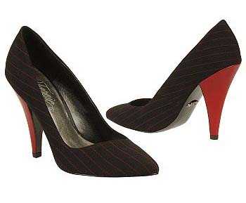 shoes_iaec1165623