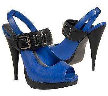shoes_iaec1165650
