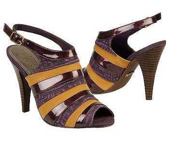 shoes_iaec1165663