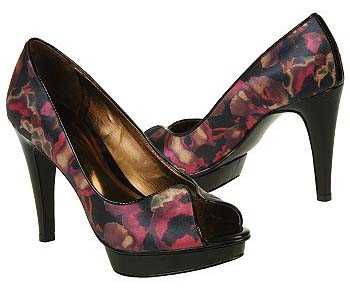 shoes_iaec1173672