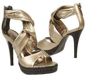 shoes_iaec1173694