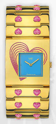 swatch-from-within