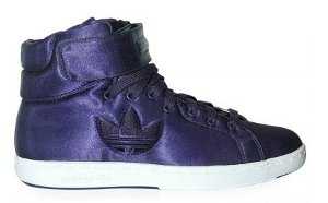 zapatillas4