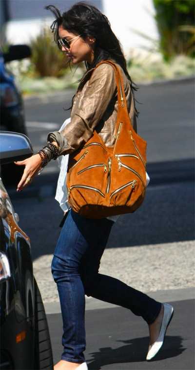 zipper2