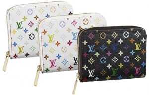 zippycoinpurse