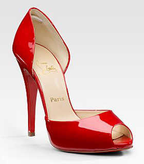 christian louboutin zapatos rojos christian louboutin zapatos rojos