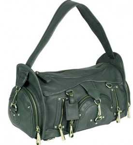 4bowlingbag1