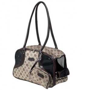4bowlingbag2