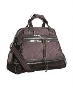 4bowlingbag3
