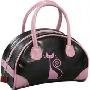 4bowlingbag4