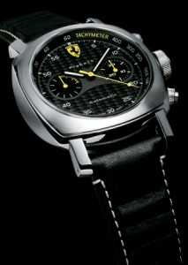 5paneraiferrari2