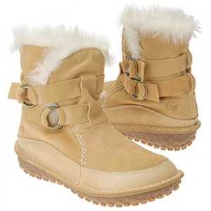 6botinesbeige2