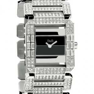 8dolcereloj2