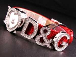 8dolcereloj3