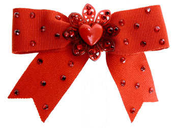 ac04u8red_detail