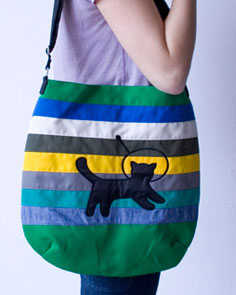 accesorio-peru4