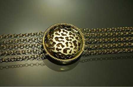 accesorio-perucho-6