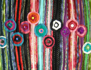 accesorio2