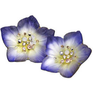 aretes1